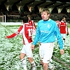 21.11.2008  FC Rot-Weiss Erfurt - VfB Stuttgart U23  1-0_110
